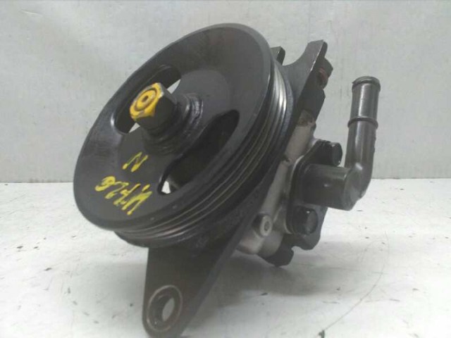 Pompa wspomagania hydraulicznego kierownicy 0K2N132600 HYUNDAI
