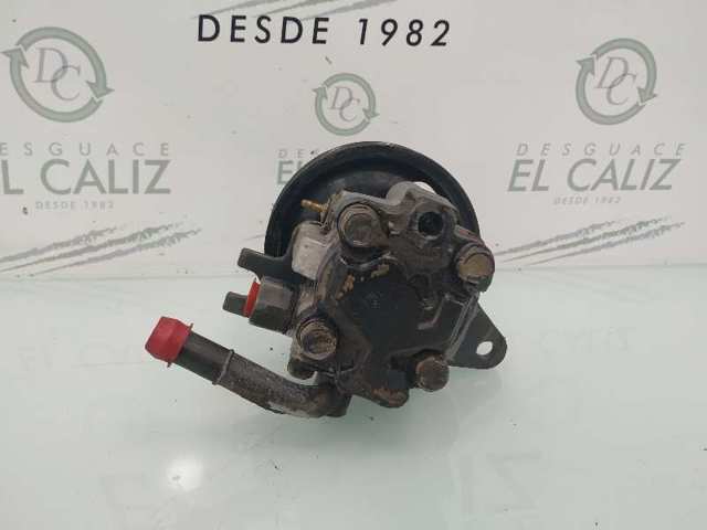 Pompa wspomagania hydraulicznego kierownicy 0K2N132600 HYUNDAI
