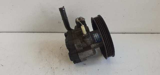 Pompa wspomagania hydraulicznego kierownicy 0K2N132600 HYUNDAI