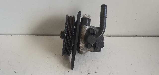 Pompa wspomagania hydraulicznego kierownicy 0K2N132600 HYUNDAI
