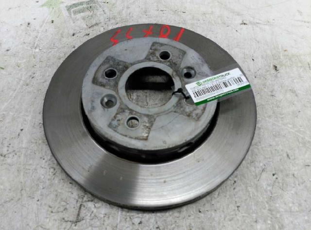 0K2N133251 Hyundai/Kia
