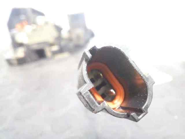 Zamek drzwi tylnych lewych KIA Shuma 2 FB