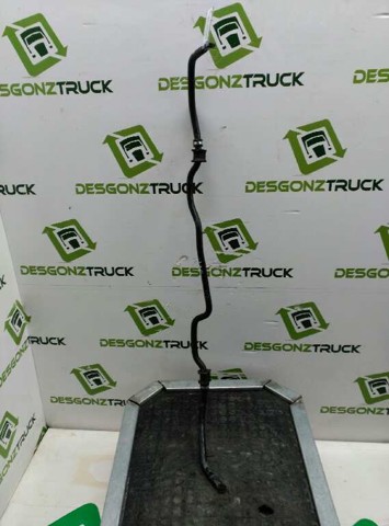 Stabilizator KIA Shuma