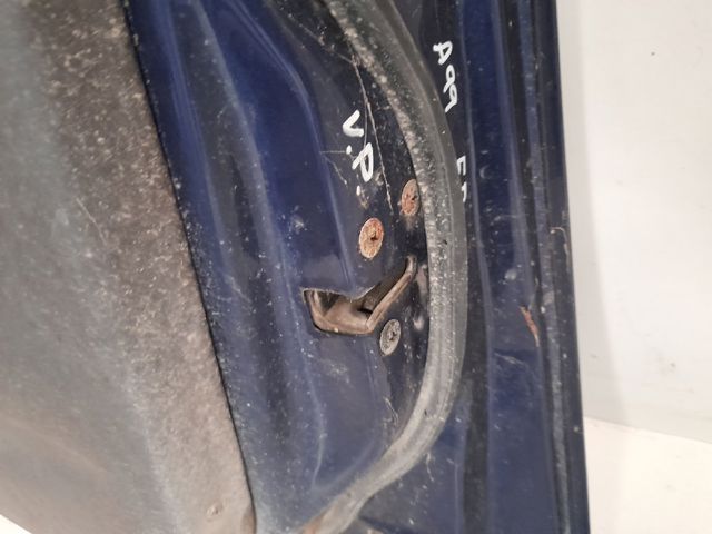 Drzwi przednie prawe KIA Shuma 2 FB