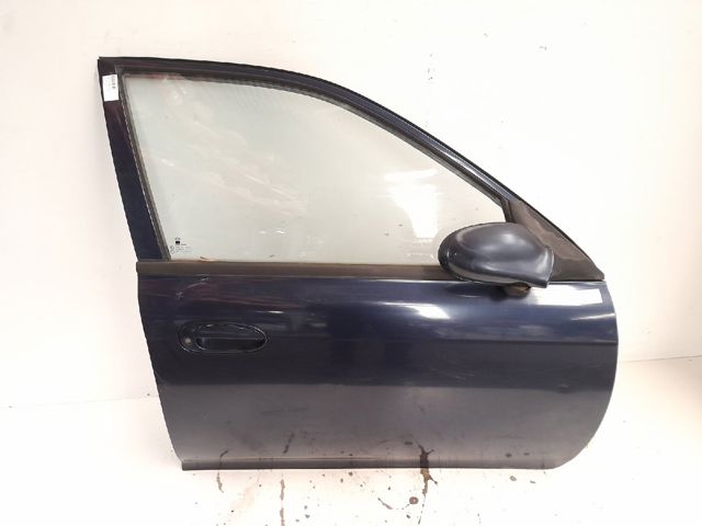 Drzwi przednie prawe KIA Shuma 2 FB