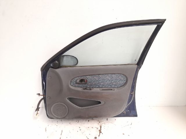 Drzwi przednie prawe KIA Shuma 2 FB