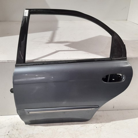 Drzwi tylne lewe KIA Shuma 2 FB
