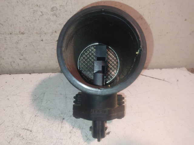 0K2NC13210 Hyundai/Kia