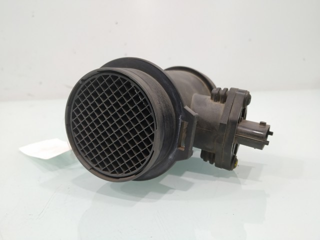 0K2NC13210 Hyundai/Kia