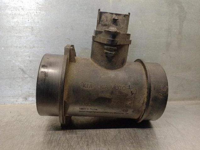 0K2NC13210 Hyundai/Kia