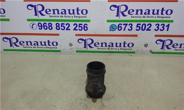 0K2NC13210 Hyundai/Kia