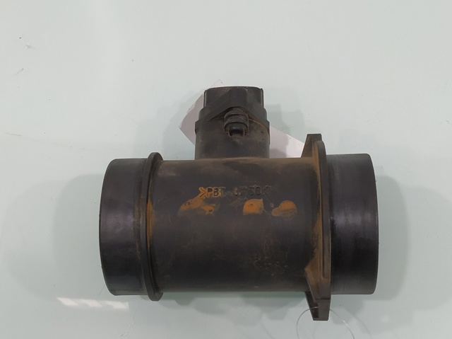 0K2NC13210 Hyundai/Kia