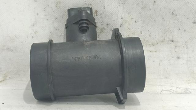0K2NC13210 Hyundai/Kia