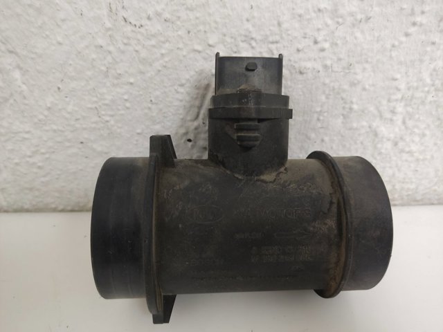 0K2NC13210 Hyundai/Kia