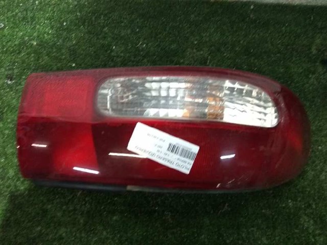 0K2NC51160A Hyundai/Kia
