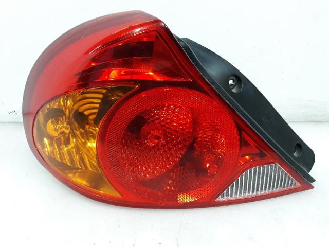 0K2NC51160A Hyundai/Kia
