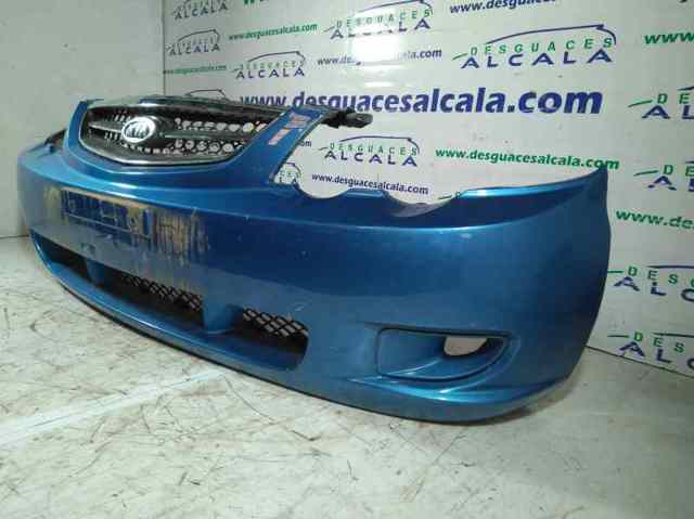 Zderzak przedni KIA Shuma 2 FB