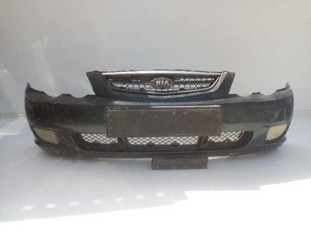Zderzak przedni KIA Shuma 2 FB