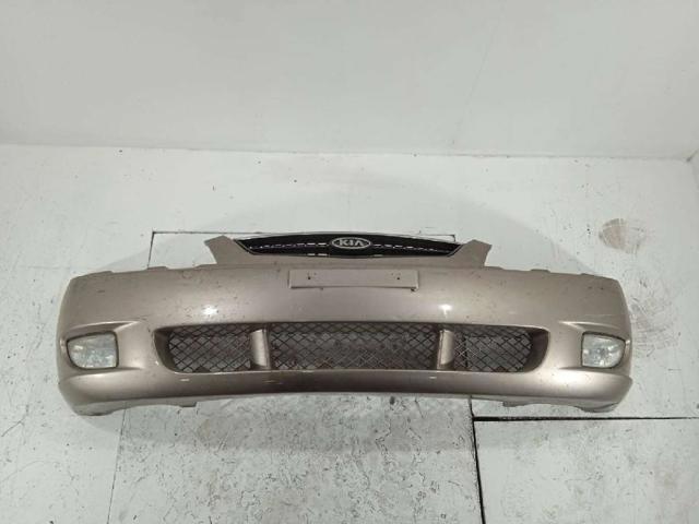  KIA Shuma II (FB)