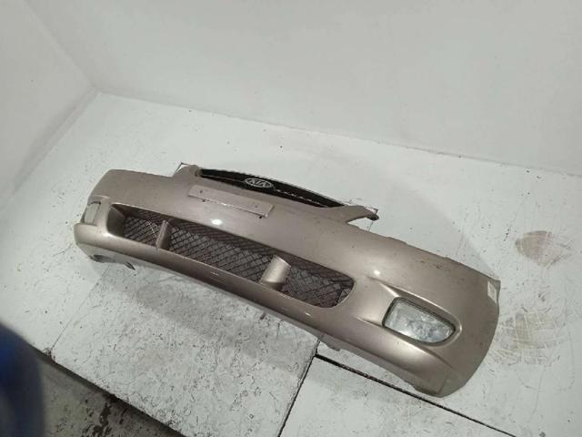 Zderzak przedni KIA Shuma 2 FB