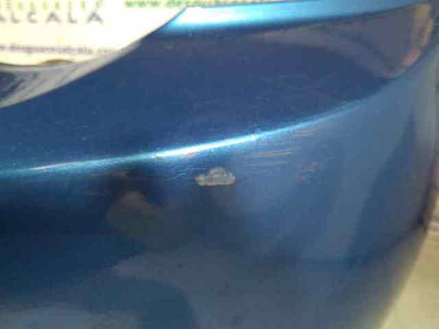 Zderzak przedni KIA Shuma 2 FB