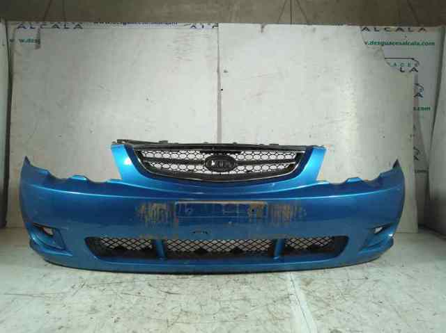 Zderzak przedni KIA Shuma 2 FB