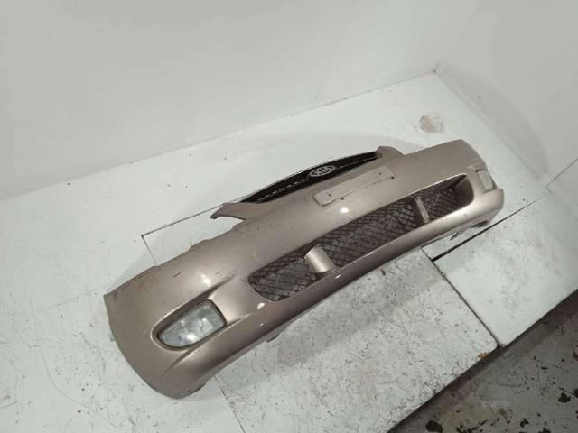 Zderzak przedni KIA Shuma 2 FB