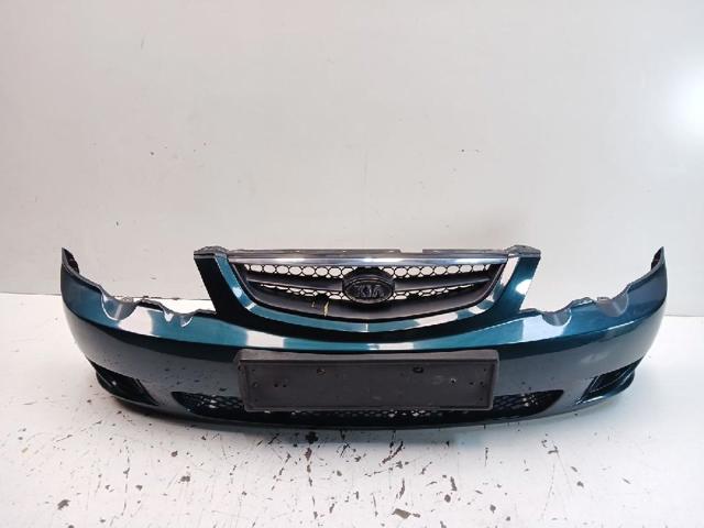 KIA Shuma II (FB)