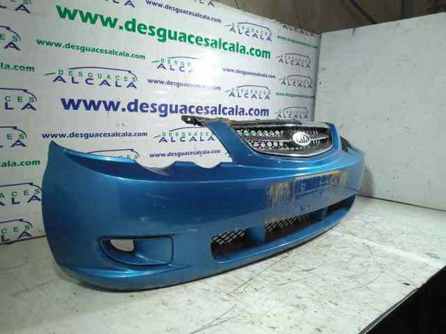 Zderzak przedni KIA Shuma 2 FB