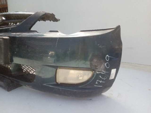 Zderzak przedni KIA Shuma 2 FB