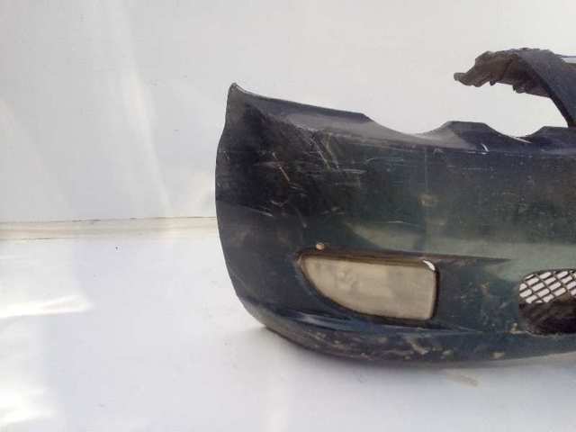 Zderzak przedni KIA Shuma 2 FB