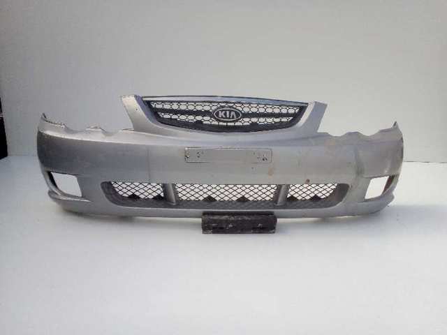 Zderzak przedni KIA Shuma 2 FB