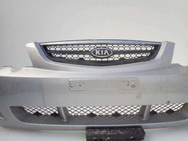 Zderzak przedni KIA Shuma 2 FB