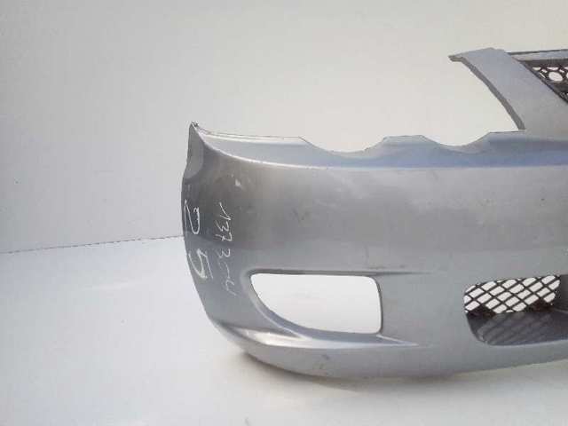 Zderzak przedni KIA Shuma 2 FB