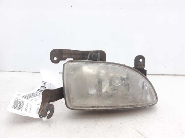 Lampa przeciwmgielna lewa do KIA Shuma FB