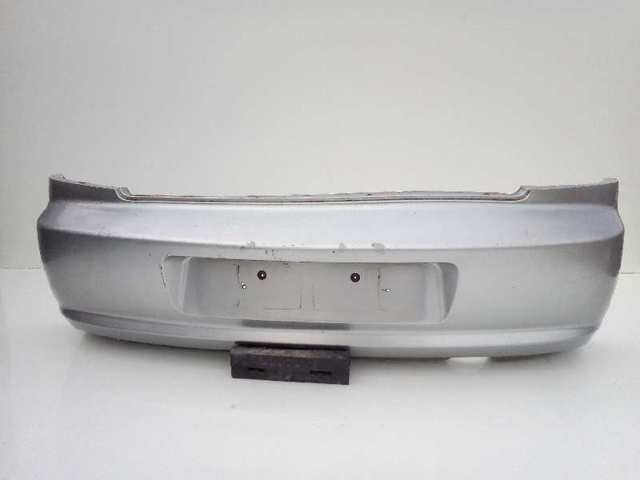 Zderzak tylny KIA Shuma 2 FB