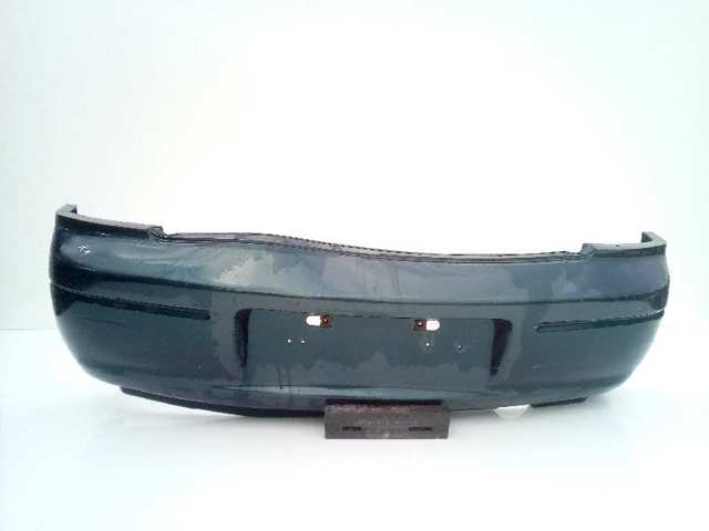 Zderzak tylny KIA Shuma 2 FB