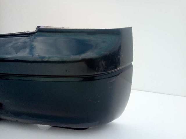 Zderzak tylny KIA Shuma 2 FB