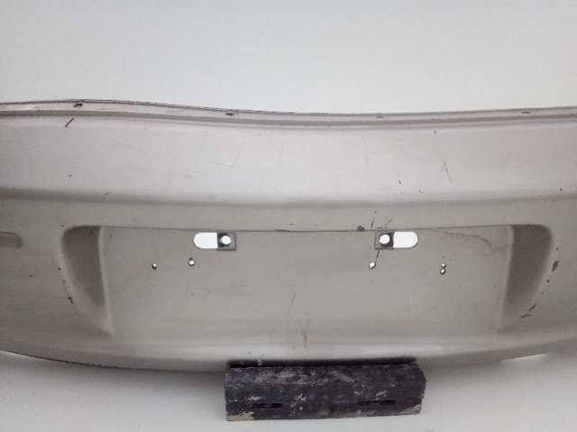 Zderzak tylny KIA Shuma 2 FB