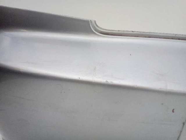 Zderzak tylny KIA Shuma 2 FB