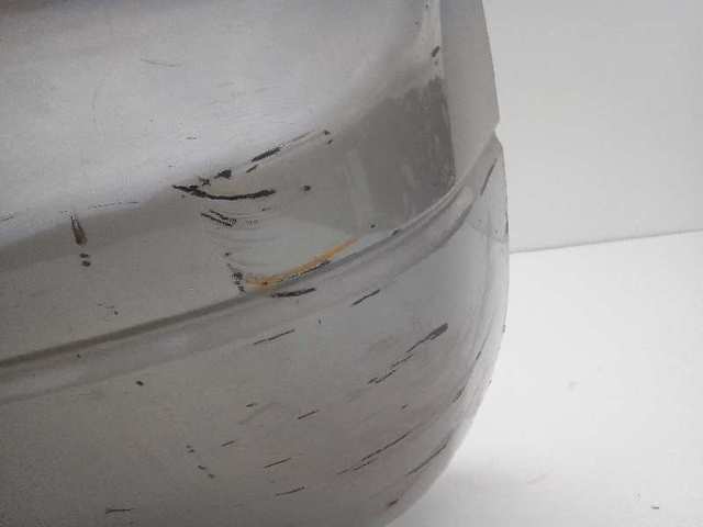 Zderzak tylny KIA Shuma 2 FB