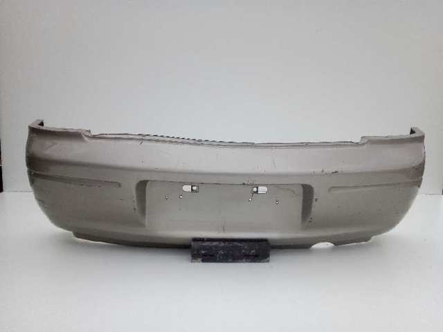 Zderzak tylny KIA Shuma 2 FB