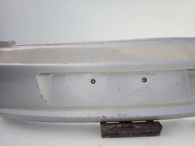 Zderzak tylny KIA Shuma 2 FB