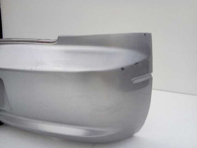 Zderzak tylny KIA Shuma 2 FB