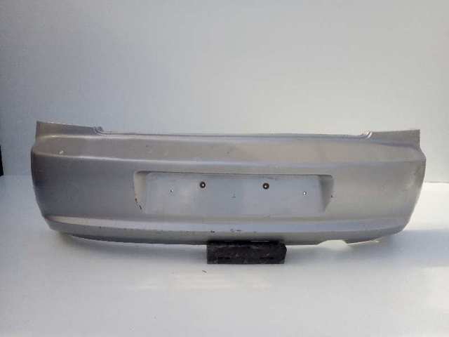 Zderzak tylny KIA Shuma 2 FB