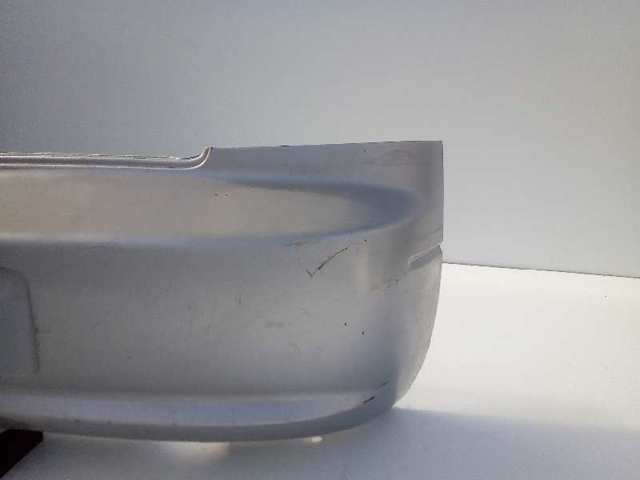 Zderzak tylny KIA Shuma 2 FB