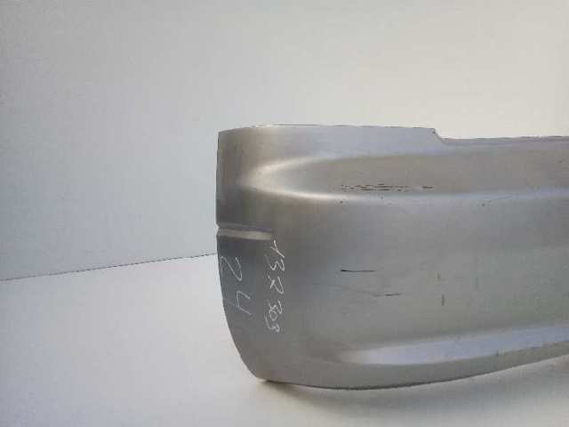 Zderzak tylny KIA Shuma 2 FB