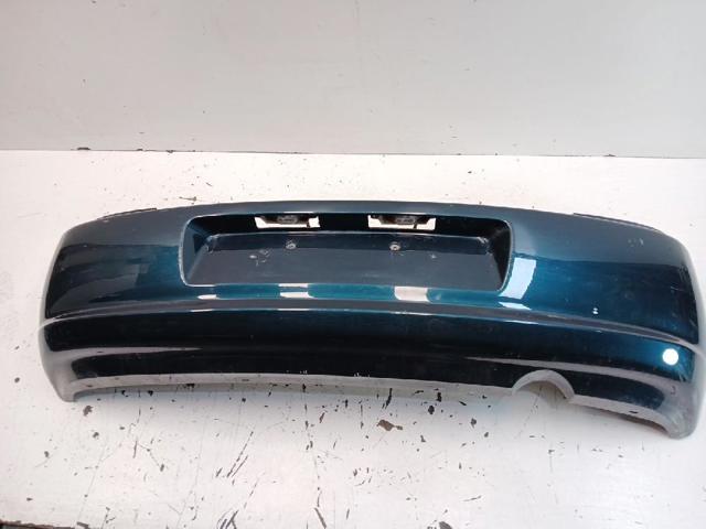  do KIA Shuma II (FB)