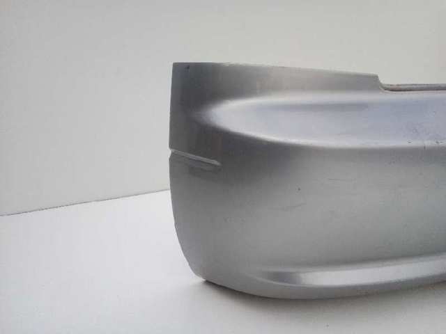 Zderzak tylny KIA Shuma 2 FB