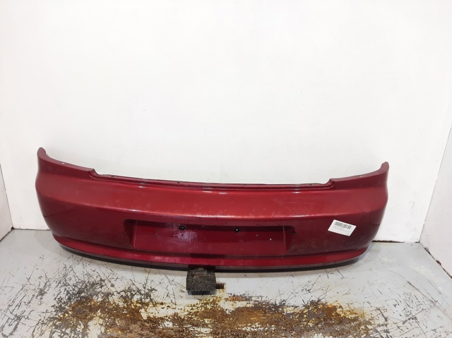  KIA Shuma II (FB)